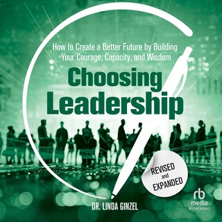 Couverture_Choosing Leadership