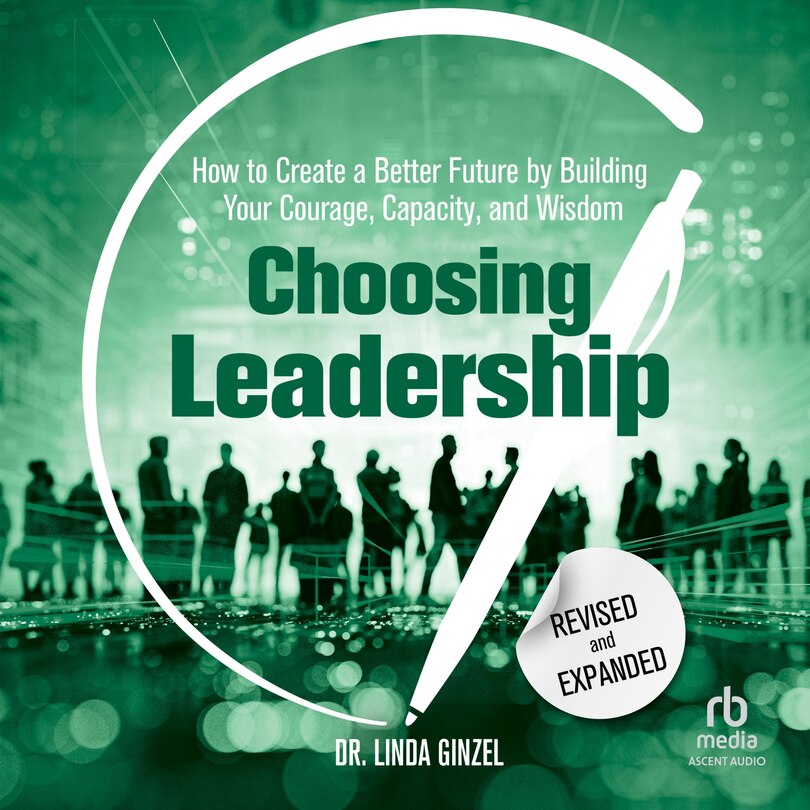 Couverture_Choosing Leadership