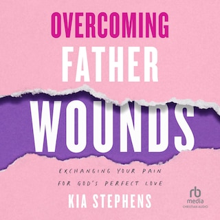 Couverture_Overcoming Father Wounds
