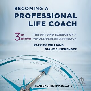 Couverture_Becoming a Professional Life Coach