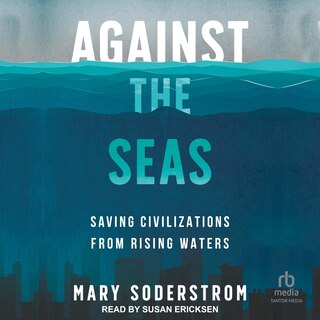 Couverture_Against the Seas