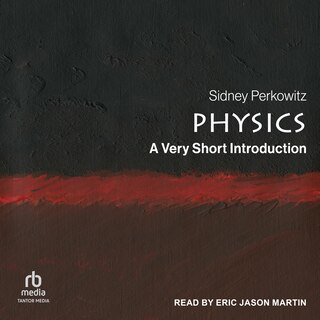Couverture_Physics