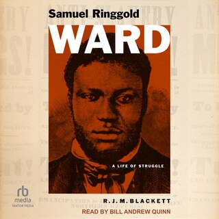 Couverture_Samuel Ringgold Ward