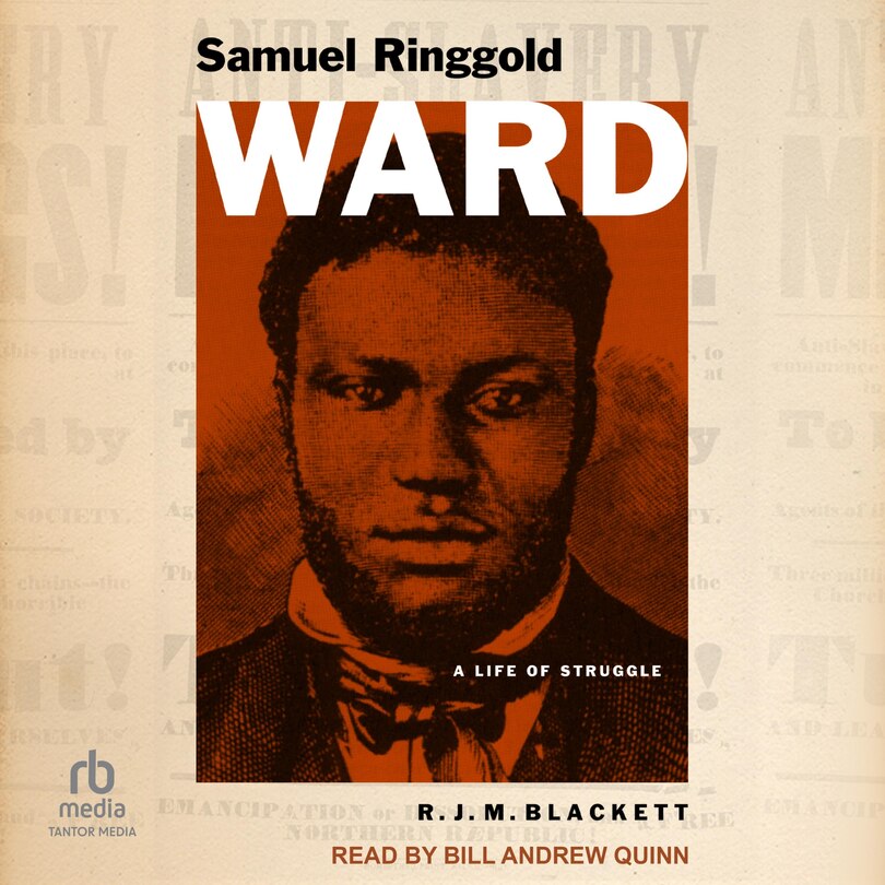 Couverture_Samuel Ringgold Ward
