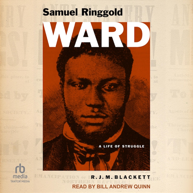 Couverture_Samuel Ringgold Ward