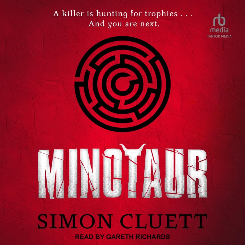 Couverture_Minotaur