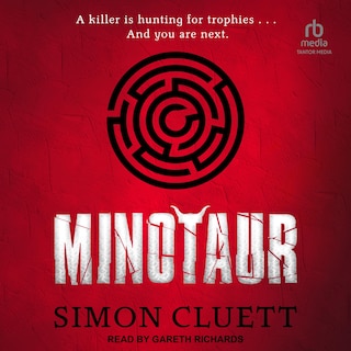 Couverture_Minotaur