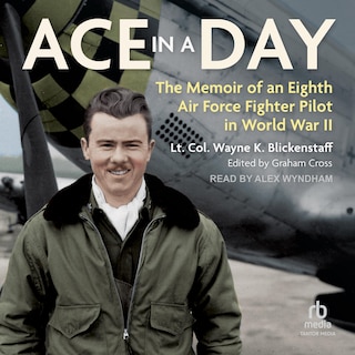 Couverture_Ace in a Day