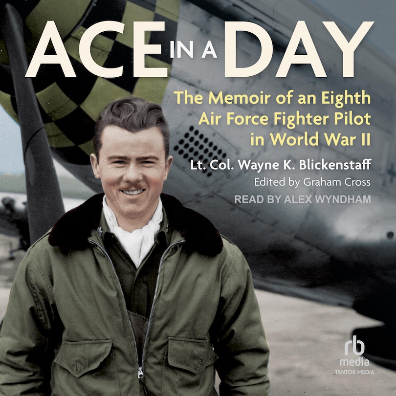 Couverture_Ace in a Day