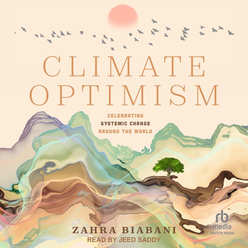 Couverture_Climate Optimism