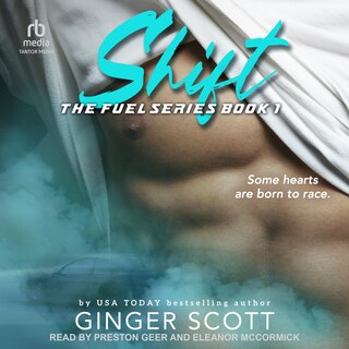 Front cover_Shift