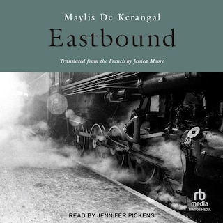Front cover_Eastbound