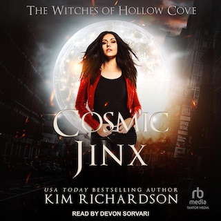 Couverture_Cosmic Jinx