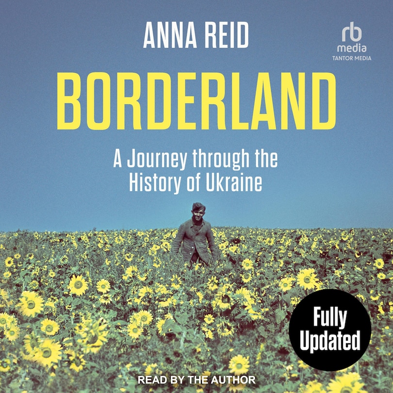 Couverture_Borderland