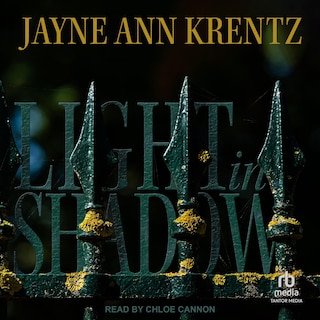 Front cover_Light in Shadow