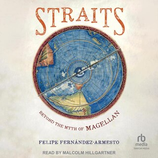 Front cover_Straits