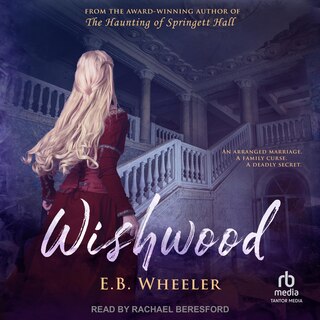 Front cover_Wishwood