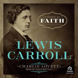 Couverture_Lewis Carroll