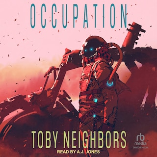 Couverture_Occupation