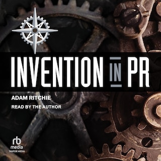 Invention in PR