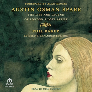 Couverture_Austin Osman Spare