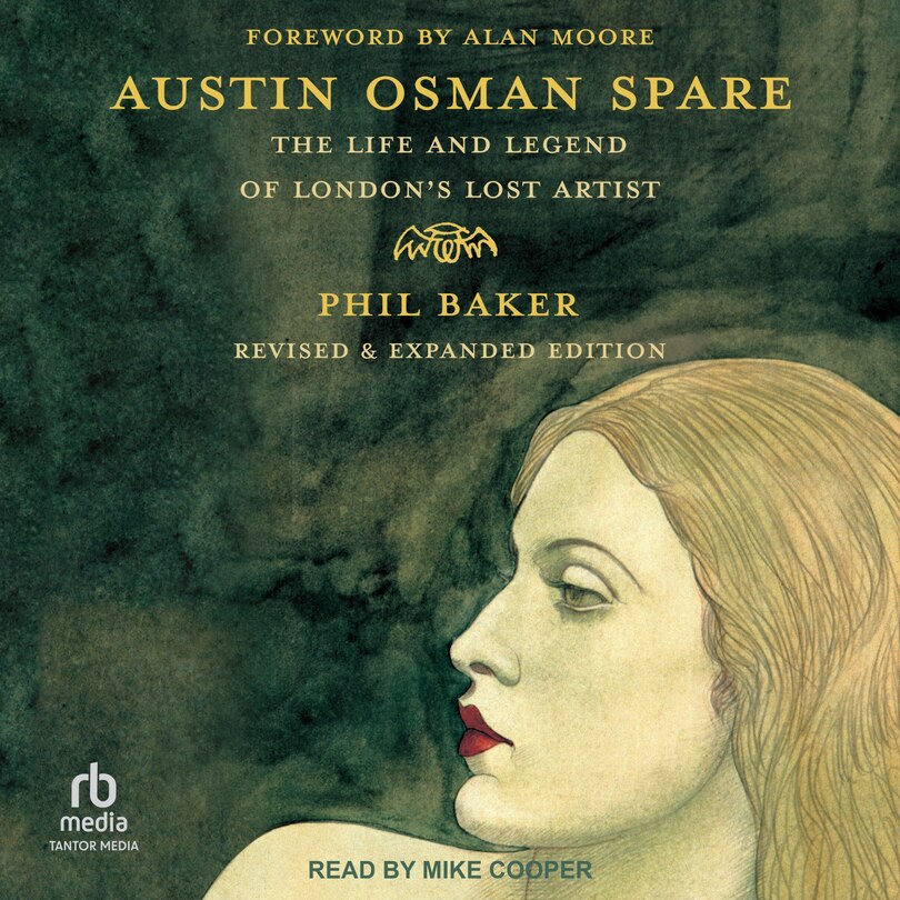 Couverture_Austin Osman Spare