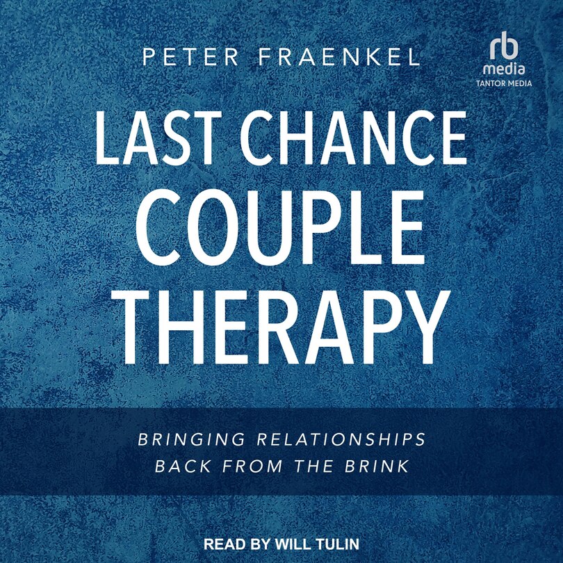 Front cover_Last Chance Couple Therapy