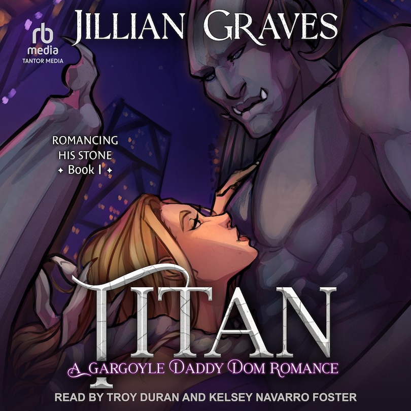 Front cover_Titan