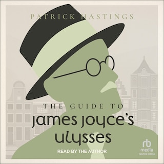 The Guide to James Joyce's Ulysses