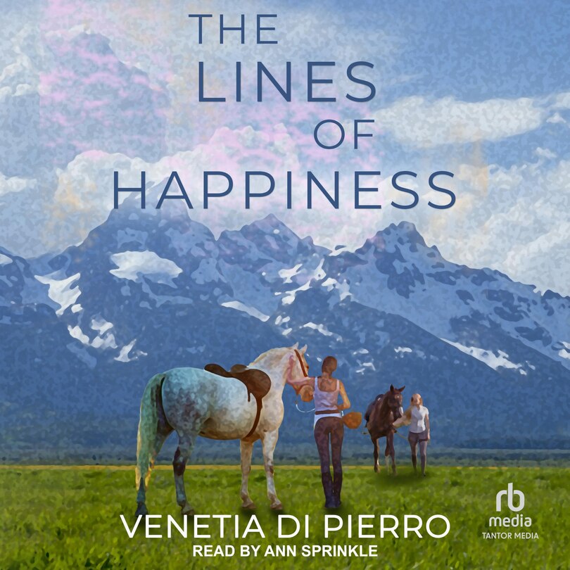 Couverture_The Lines of Happiness
