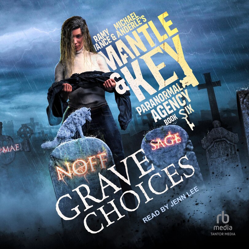 Couverture_Grave Choices