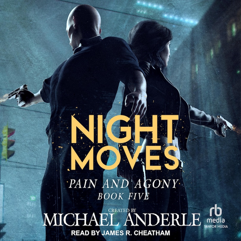 Front cover_Night Moves