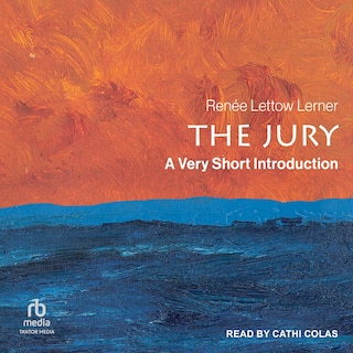 Front cover_The Jury