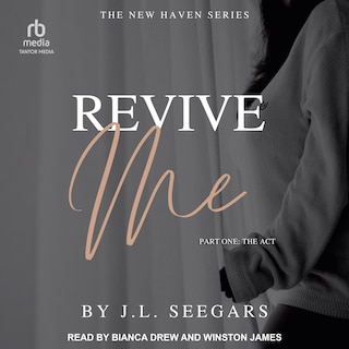 Couverture_Revive Me