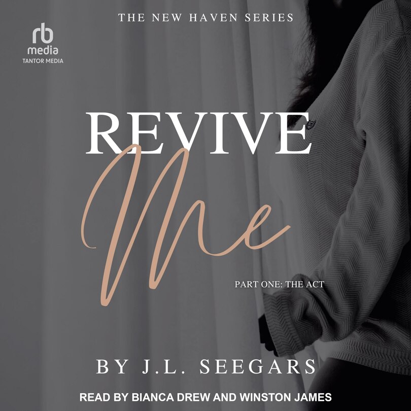 Couverture_Revive Me
