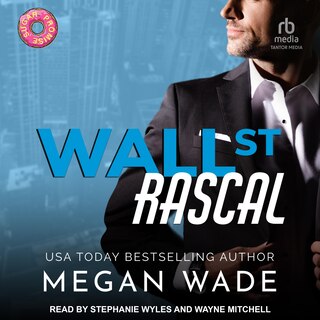 Couverture_Wall St. Rascal