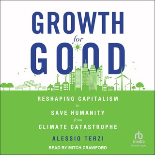 Couverture_Growth for Good