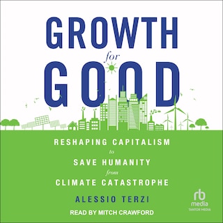 Couverture_Growth for Good