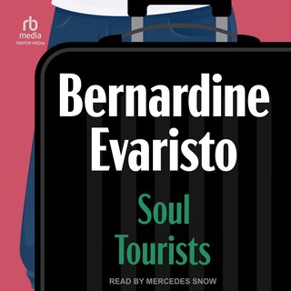 Front cover_Soul Tourists
