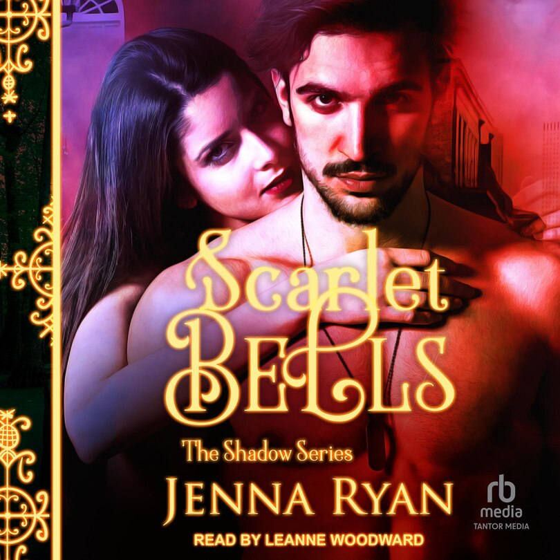 Couverture_Scarlet Bells