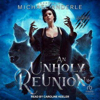 Couverture_An Unholy Reunion