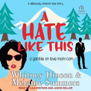 Couverture_A Hate Like This