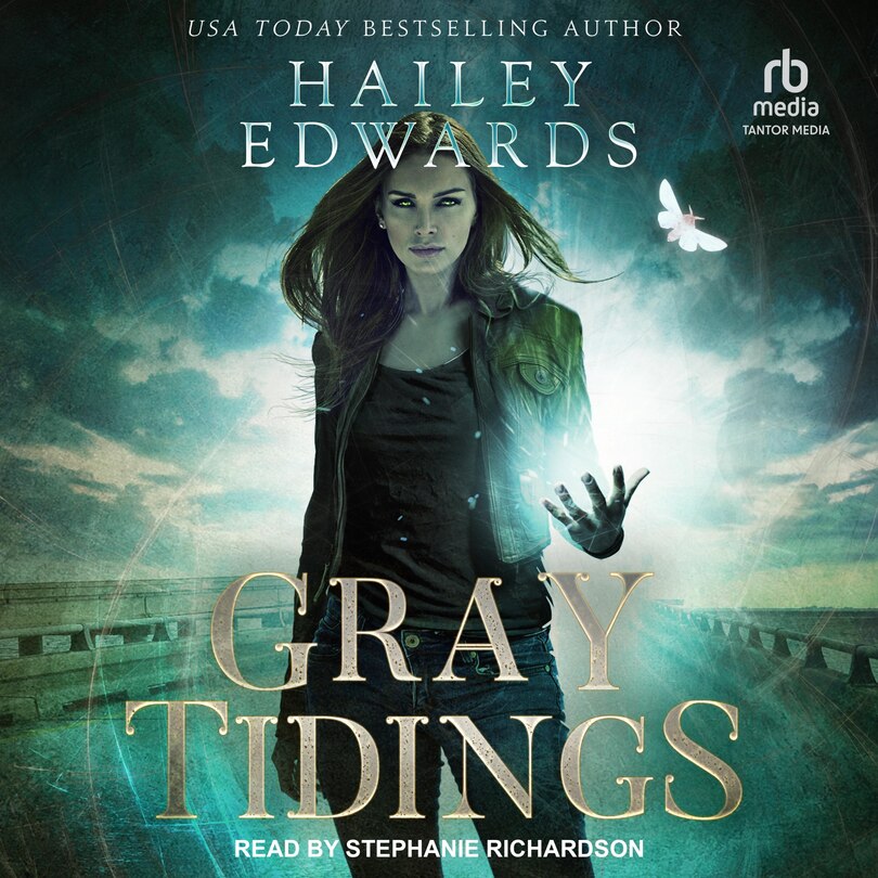 Couverture_Gray Tidings