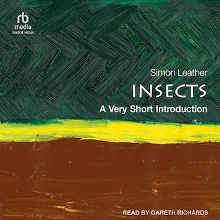 Front cover_Insects