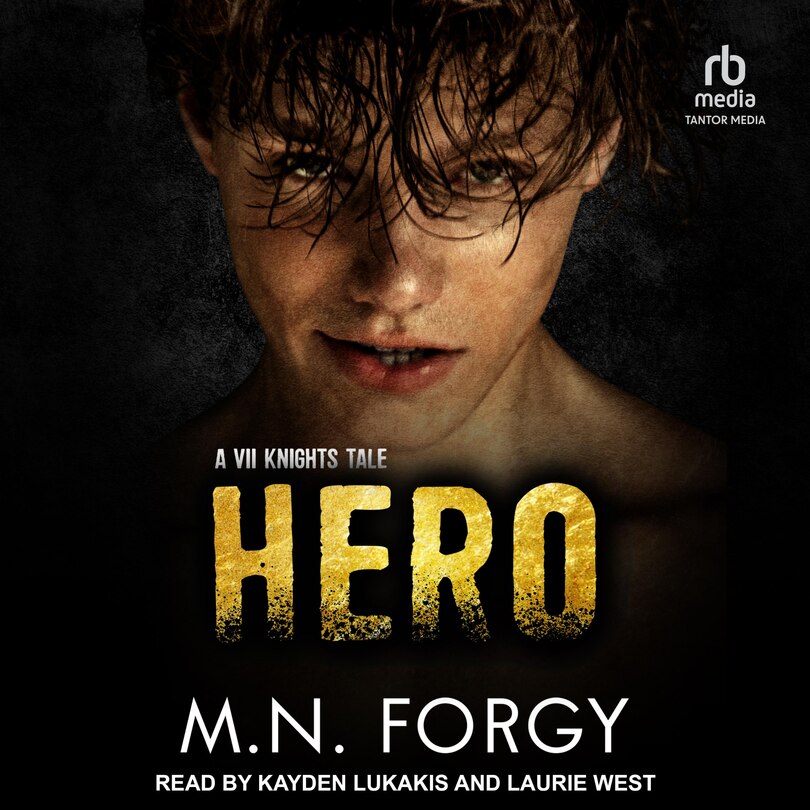 Couverture_Hero