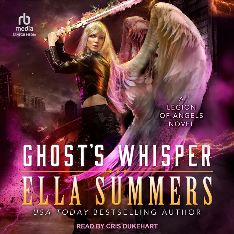 Couverture_Ghost's Whisper