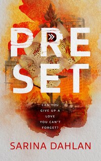 Couverture_Preset