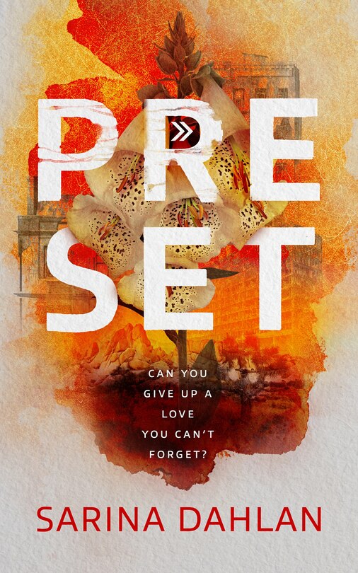 Couverture_Preset