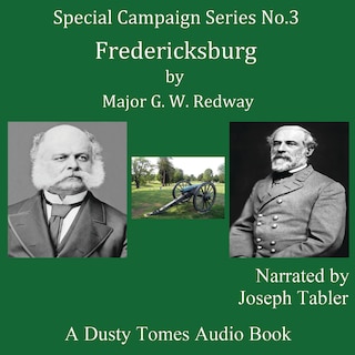Front cover_Fredericksburg