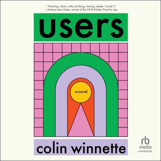 Front cover_Users